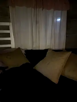 Almendrasexy online show from November 22, 5:21 am