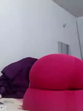 danilyns online show from April 11, 5:13 am