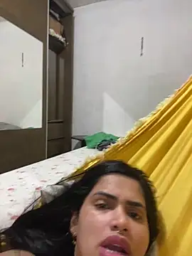 danilyns online show from October 28, 11:42 pm