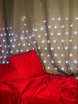 Dark chanel online show from October 2, 6:29 am