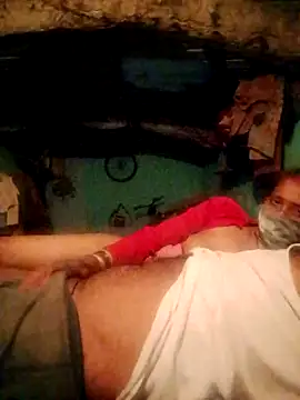 CUTE-004 online show from October 2, 6:02 pm