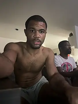 kingtaydo online show from June 7, 7:37 am