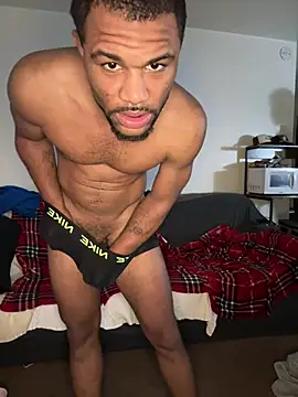 kingtaydo online show from March 3, 5:46 am