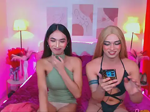 Alluring Carmela online show from October 13, 10:45 pm