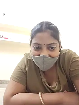 Kajal-baby07 online show from October 13, 11:13 am