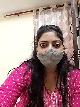 Kajal-baby07 online show from October 17, 8:28 am