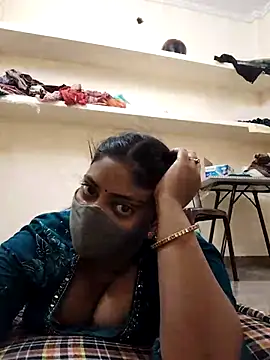 Kajal-baby07 online show from September 26, 8:23 am