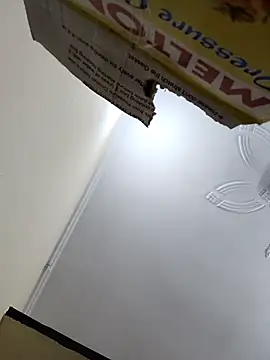 Kajal-baby07 online show from September 24, 7:51 am