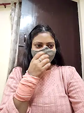 Kajal-baby07 online show from February 3, 7:57 am