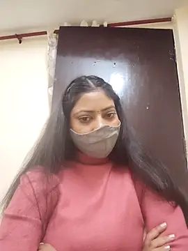 Kajal-baby07 online show from November 15, 5:52 am