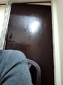 Kajal-baby07 online show from November 25, 2:52 pm