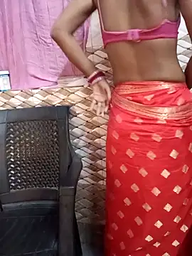 Bhabhilux2025 online show from September 18, 6:50 pm