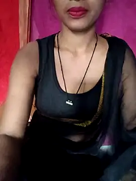 Bhabhilux2025 online show from March 30, 8:03 am