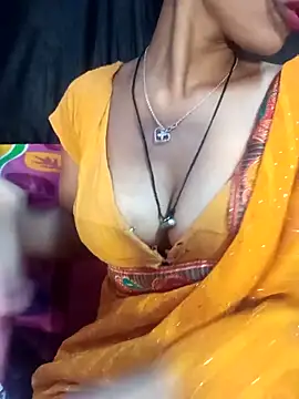 Bhabhilux2025 online show from February 26, 6:23 am