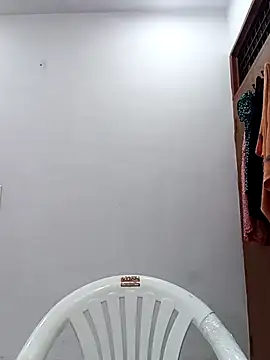 Your-vipasha online show from February 21, 5:02 pm