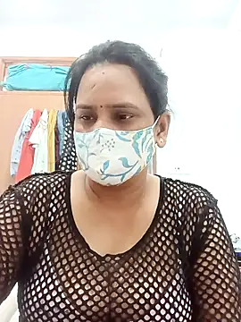 Your-vipasha online show from April 10, 12:22 pm