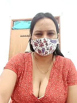 Your-vipasha online show from March 29, 6:07 pm