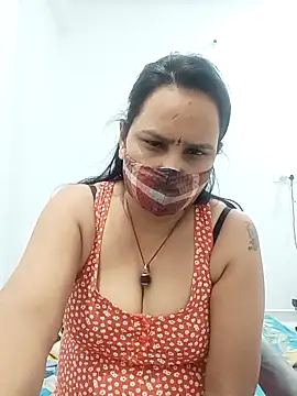 Your-vipasha online show from February 15, 4:39 pm