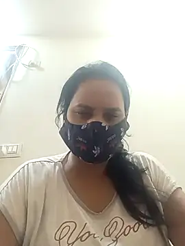 Your-vipasha online show from September 19, 4:00 am