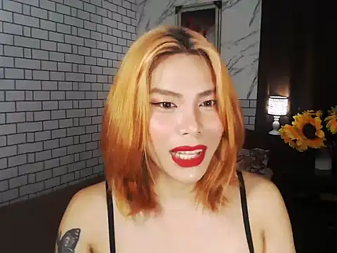 BigAssAlexa online show from September 27, 2:35 pm