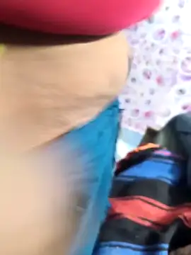 CUTE BHABI 1 online show from November 29, 1:48 pm