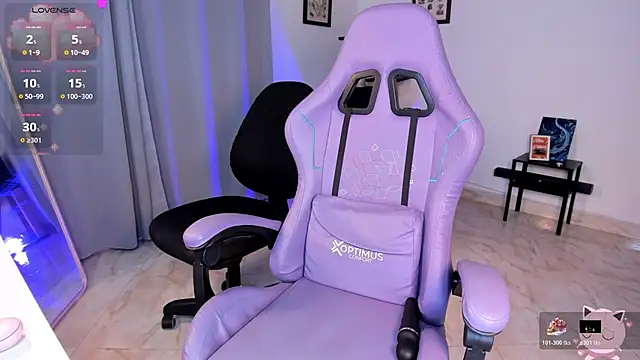 Dirtycalm online show from April 10, 6:30 am