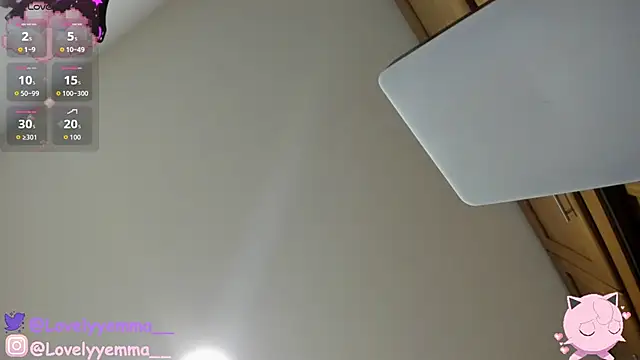 Dirtycalm online show from September 18, 4:55 am