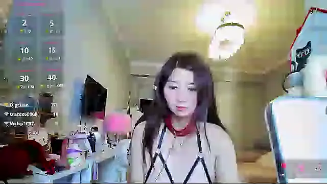 Diva VVN online show from September 13, 7:38 am