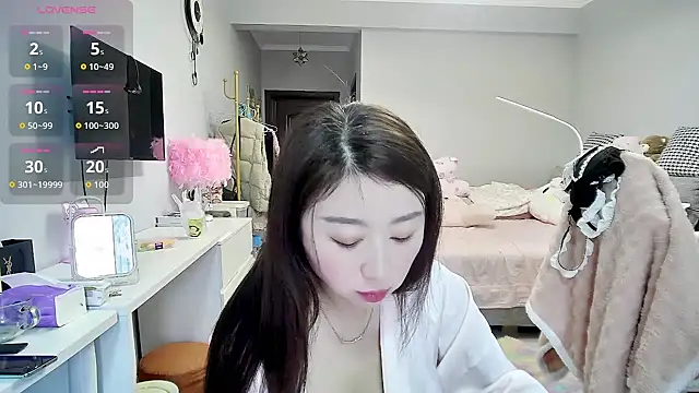 Diva VVN online show from October 6, 12:27 am