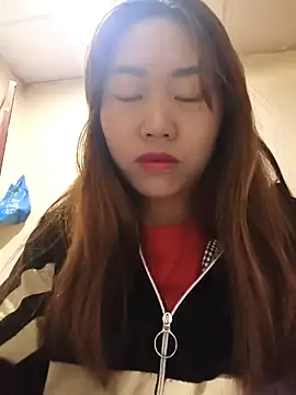 siki-00 online show from February 21, 12:55 am