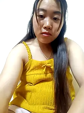 siki-00 online show from October 6, 11:49 am