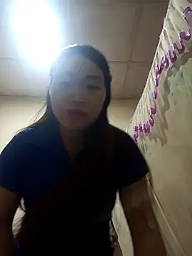 siki-00 online show from September 30, 2:06 am