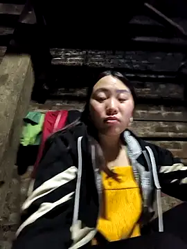 siki-00 online show from December 1, 12:09 pm