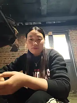 siki-00 online show from November 17, 7:31 am