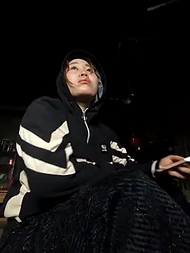 siki-00 online show from February 3, 2:53 am