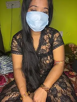 Sexyhotcouples22 online show from November 27, 9:50 pm