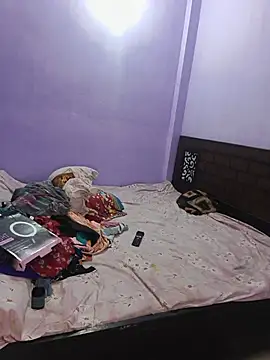 Aarushi sexy online show from July 10, 1:44 pm