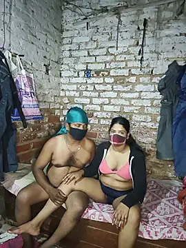 Aarushi sexy online show from July 6, 5:15 pm