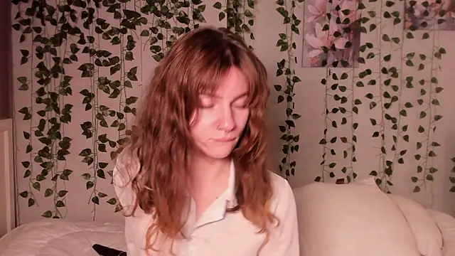 VERY BAD GIRLS online show from September 24, 10:03 am