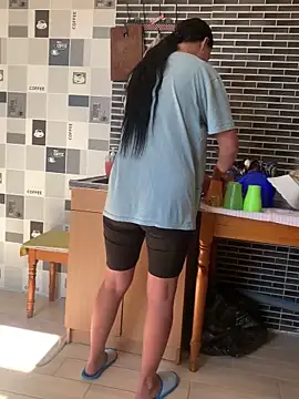 ksenia123 online show from September 21, 9:19 am