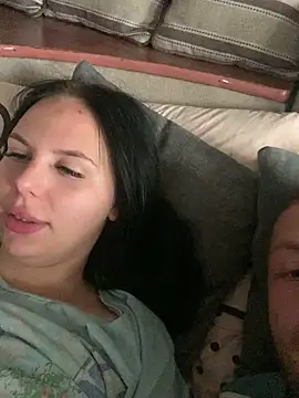 ksenia123 online show from September 29, 6:40 am