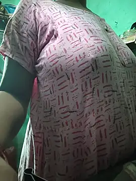 your favourite bhabhi online show from July 22, 4:13 am
