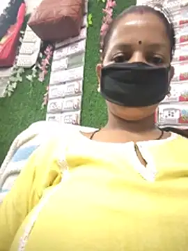 your favourite bhabhi online show from July 9, 8:50 am