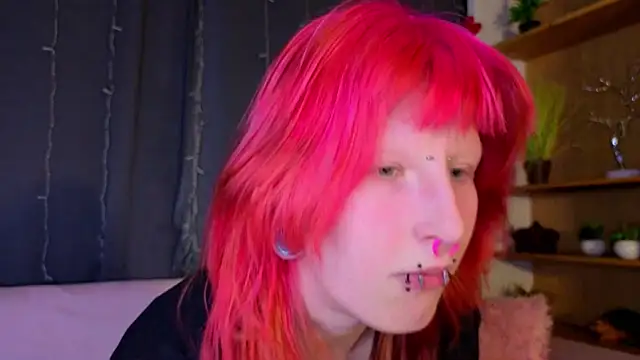 KandraCruser online show from February 8, 9:18 pm