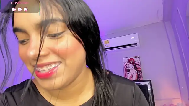 Catalleya flower online show from March 6, 8:15 pm