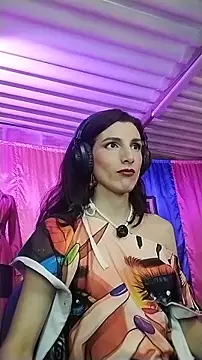 Moira-Hot online show from November 28, 8:23 pm