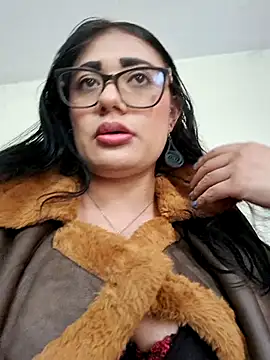 Monse--145 online show from March 7, 3:52 pm