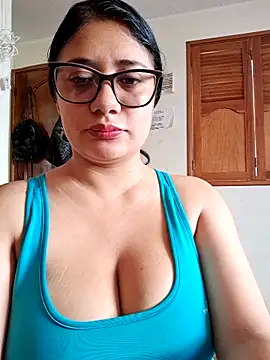 Monse--145 online show from October 18, 12:41 pm