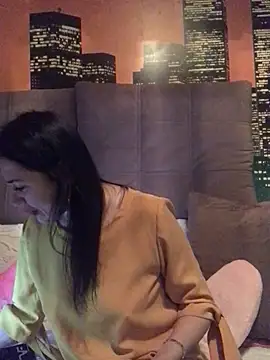 Karolina777Star online show from March 7, 11:45 pm