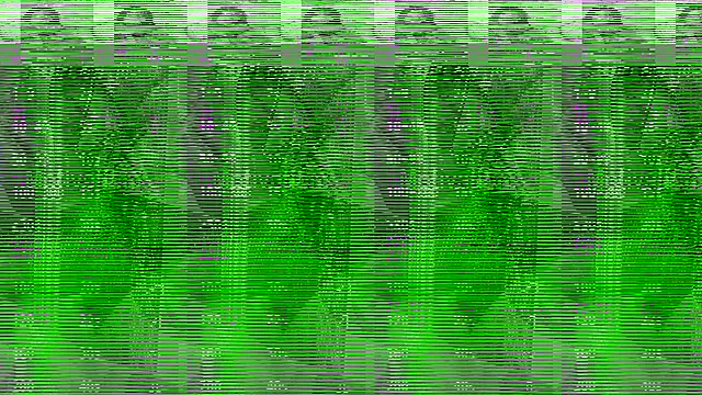 Longdongsilver 323 online show from November 9, 11:55 pm